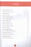 Веселые прихватки, подставки, коврики. Вяжем крючком за 1 час - 1