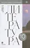 Литература. 10 класс. Базовый уровень. Учебник. В двух частях. Часть 2 - 0