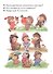 Посмотри и найди (для детей 5-6 лет) - 2