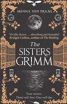 The Sisters Grimm