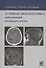 Лучевая диагностика заболеваний головного мозга. 3-е издание - 0