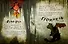 Как приручить дракона. Неполная книга драконов - 2