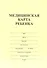 Медицинская карта ребенка А4 34л форма №026/у-2000 - 0