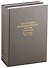 Дневники ученого. В 2-х книгах. 1914-1918 (комплект из 2 книг) - 0