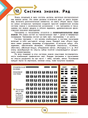 Искусство. Основы инфографики. 5-7 класс. Учебник - 2