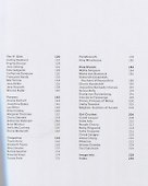100 Women 100 Styles - 1