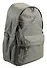 Рюкзак "MUDDY GRAY" 45*30*15см, полиэстер, 1 отд. - 1