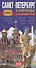 Санкт-Петербург и пригороды. Путеводитель - 0