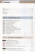 Korean Made Easy: Everyday Life - 1