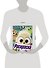 Angry Birds. Hatchlings. Праздник вылупления - 2