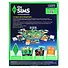 Настольная игра The SIMS русский язык - 2
