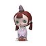 Коллекционная фигурка POP MART Tinytiny-prologue series в ассортименте (коробка) (11х7х7) (69383) - 2