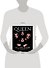 Queen. All the Songs - 2