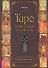 Таро за пределами основ: более глубокое понимание значений карт - 0