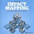 Impact Mapping: Как повысить эффективность программных продуктов и проектов по их разработке - 0