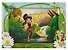 Пазл Step puzzle Disney, Феи, 23х33, 35 элементов - 2