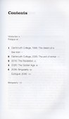 Fall of the Human Empire - 1