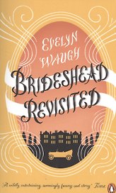 Brideshead Revisited