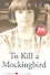 To Kill a Mockingbird, Lee, Harper - 1