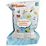 1toy Игрушка-сквиши Мммняшка squishy Лимон (Т12318) (TOY1) (упаковка) (3+) - 1