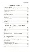 Афганистан - 2