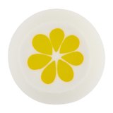 Ластик «Fruits», 5 см