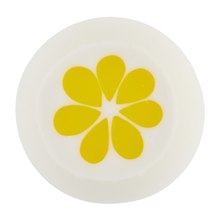 Ластик «Fruits», Zhengda, в ассортименте