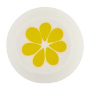 Ластик «Fruits», 5 см