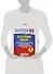 Русский язык: 5 класс: Диагностические и контрольные работы  для проверки образовательных достижений школьников - 2