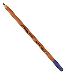 LYRA REMBRANDT POLYCOLOR Blue violet Художественный карандаш