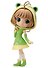 Фигурка Q Posket Cardcaptor Sakura Clear Card Vol.2 Sakura Kinomoto (Ver.B) (BNS831) - 0