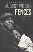 Fences