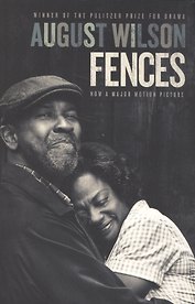 Fences