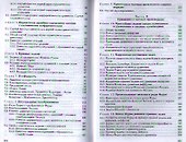 Математические методы решения химических задач - 2