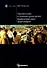 Организация и техника проведения внешнеторговых переговоров: учеб. пособие - 0