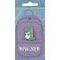 Значок Pin Joy Динозаврик-космонавт (металл) (12-08599-013) - 0