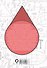 Математика. 100 гениальных идей, о которых должен знать каждый образованный человек - 1