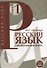 Русский язык для начинающих. Книга 1 (+CD) - 0