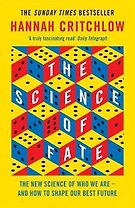 The Science of Fate