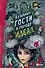 Незваные гости в городе Идеал - 0