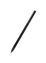 Карандаш ч/г Faber-Castell "Pitt Graphite Pure" 9B