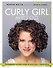 Curly Girl Метод. Легендарная система ухода за волосами с характером - 0