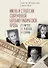 Имена и стратегии современной автобиографической прозы (Р. Киреев, А. Чудаков, Р. Сенчин) - 0