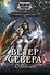 Ветер севера. Аларания - 0