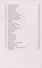 The Wheel of Time. Book 14. A Memory Of Light - 2
