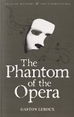 The Phantom of the Opera - 1