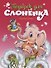 Подарок для слонёнка - 0