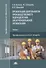 Организация деятельности производственного подразделения электромонтажной организации Учебник (Бычко - 0