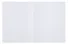 Тетрадь 24л кл. "Панда" мел.картон, выб.лак, офсет 60г/м2, поля, ассорти - 1