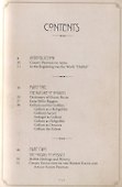 The Hobbits of Tolkien - 1